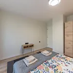 Relax And Apartamento