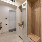 Relax And Apartamento Varna