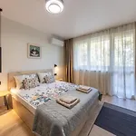 Relax And Apartamento