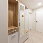 Relax And Apartamento