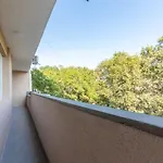 Apartamento Relax And