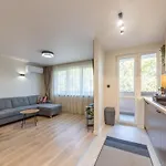 Relax And Apartamento Varna