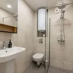 Apartamento Relax And