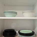 Relax And Apartamento Varna