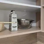 Apartamento Relax And Varna