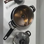 Relax And Apartamento